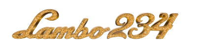 write-edit.com